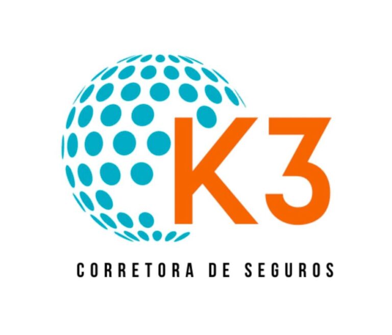K3 Corretora